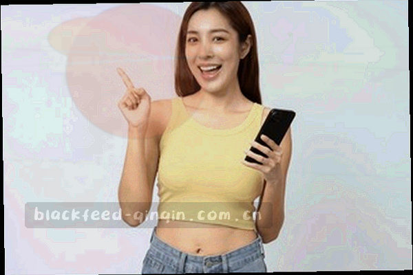 检索框与追更列表合并界面